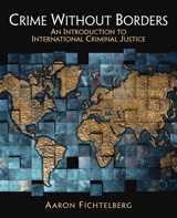Product Cover Image