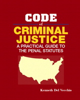 Product Cover Image