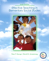 Product Cover Image