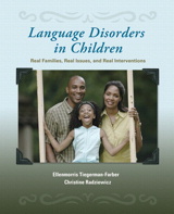 Product Cover Image