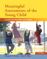 Product Cover Image