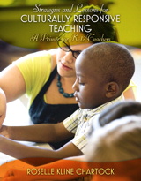 Product Cover Image