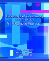 Product Cover Image
