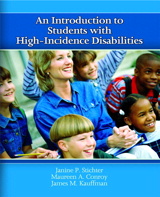 Product Cover Image