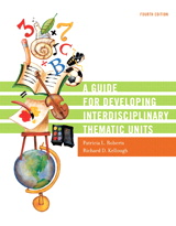 Product Cover Image