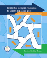 Product Cover Image