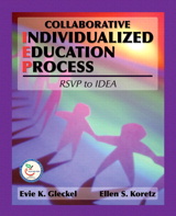 Product Cover Image