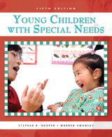 Product Cover Image