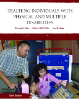 Product Cover Image