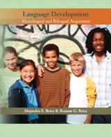 Product Cover Image