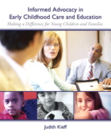Product Cover Image