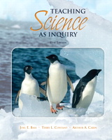 Product Cover Image