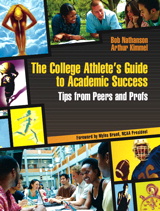 Product Cover Image