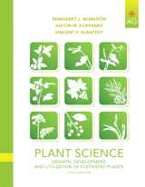 Product Cover Image