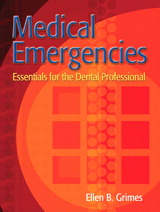 Product Cover Image
