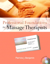 Product Cover Image