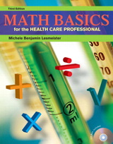 Product Cover Image