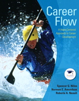Product Cover Image