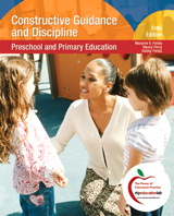 Product Cover Image