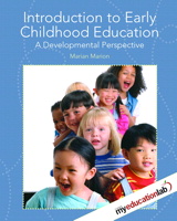 Product Cover Image