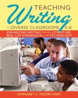 Product Cover Image