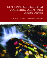 Product Cover Image