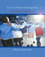 Product Cover Image