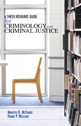 Product Cover Image