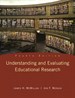 Understanding and Evaluating Educational Research, 4th Edition