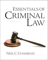 Product Cover Image