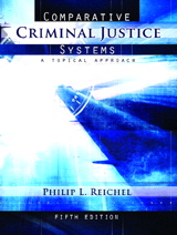 Product Cover Image