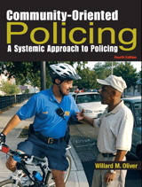 Product Cover Image