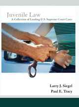 Product Cover Image