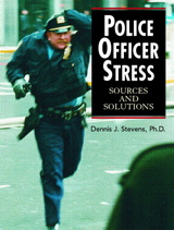 Product Cover Image