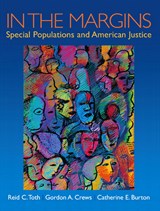 Product Cover Image