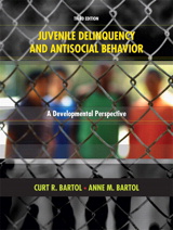 Product Cover Image