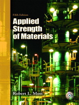 Product Cover Image
