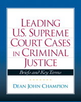 Product Cover Image