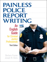 Product Cover Image