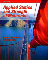 Product Cover Image