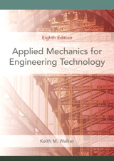 Product Cover Image