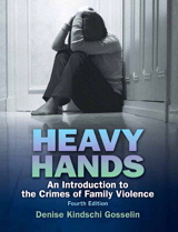 Product Cover Image