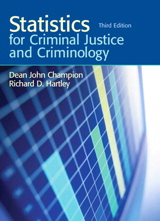 Product Cover Image