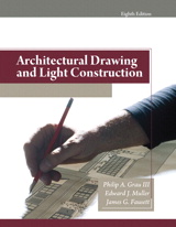 Product Cover Image