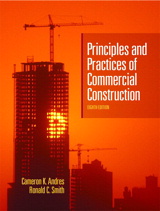 Product Cover Image