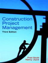 Product Cover Image