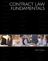 Product Cover Image