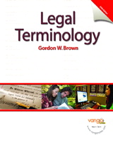Product Cover Image