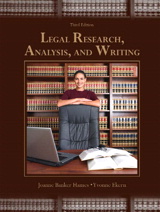 Product Cover Image