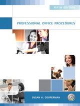 Product Cover Image